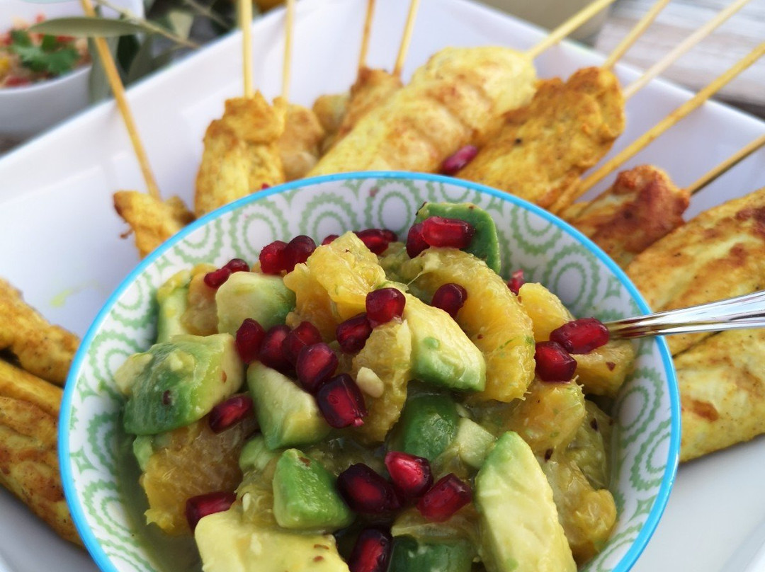 S'Hort de Can Carrio主图