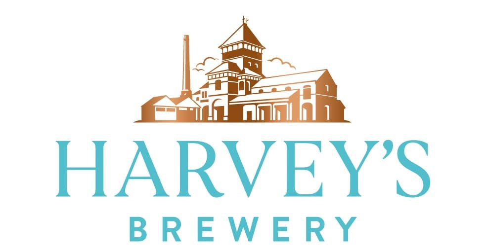 Harvey & Son (lewes) Ltd景点图片