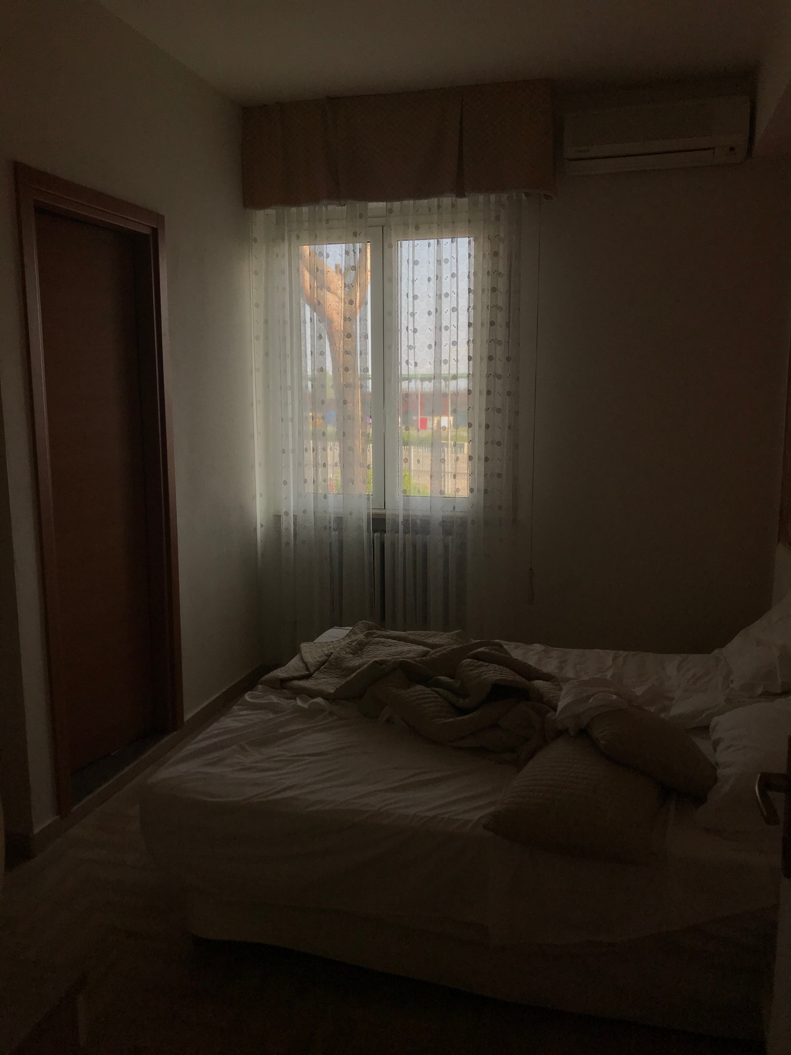 Locanda San Biagio-官方