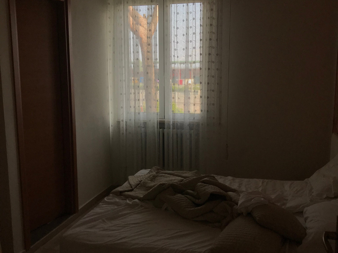 Locanda San Biagio主图