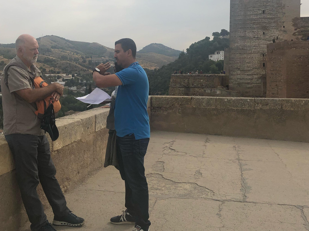 APARTRIP TRAVELS-马拉加必去景点