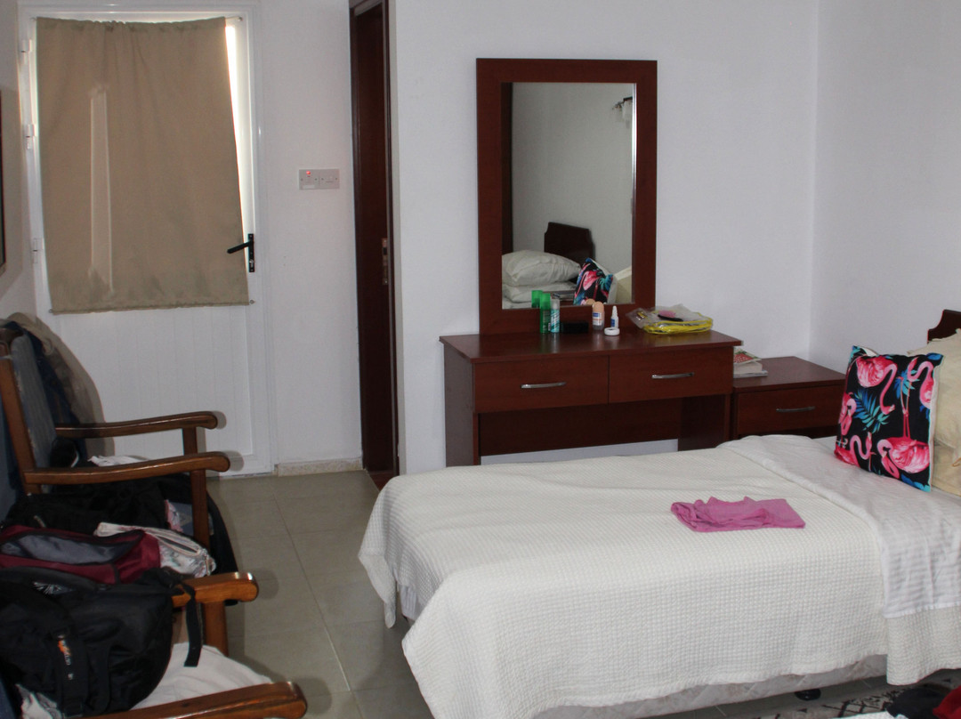 Citrus Tree Gardens主图