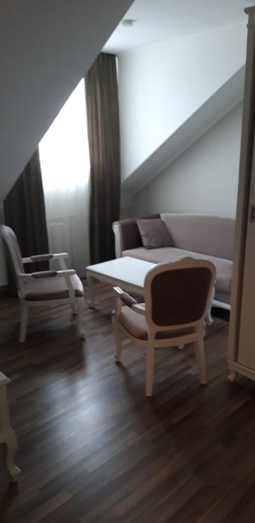 Boutique Hotel Diama-官方