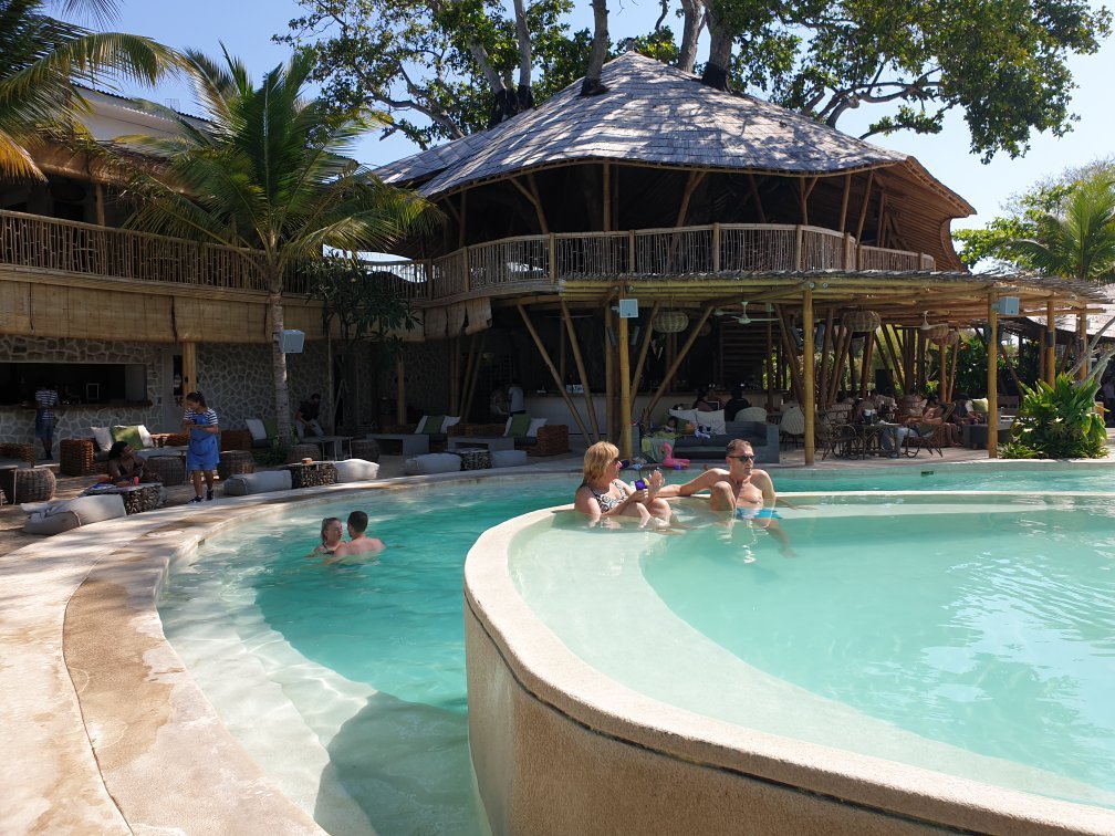 ARTOTEL Sanur-官方