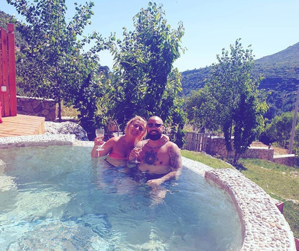 安巴尔艾维里酒店主图