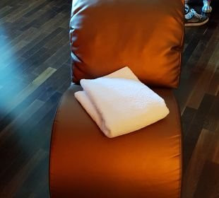Maiers Kuschelhotel Loipersdorf Deluxe主图
