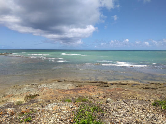 Adelmotur-嘎林海斯港必去景点