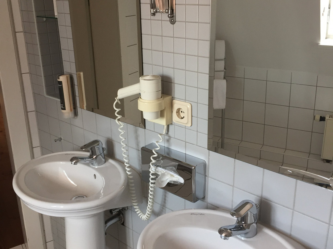 Hotel Theophano主图