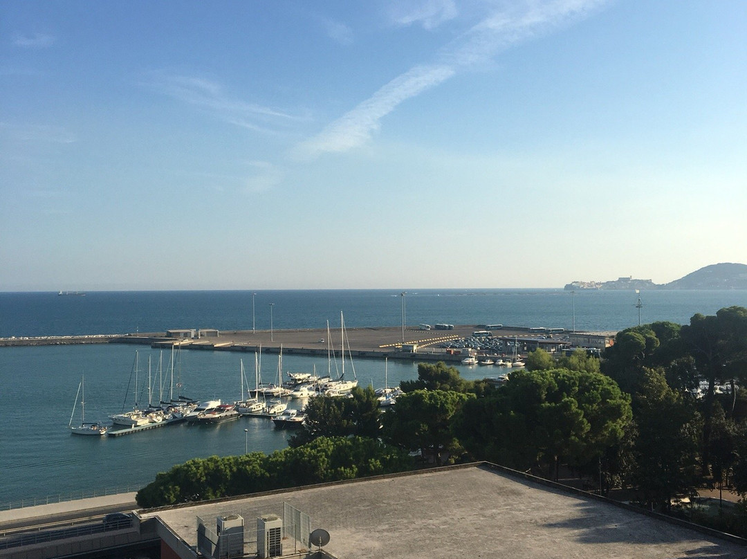 Guest House Domus Cicerone