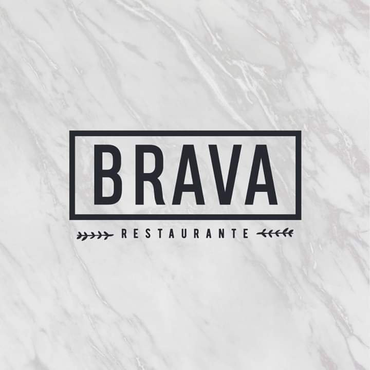 Brava Restaurante