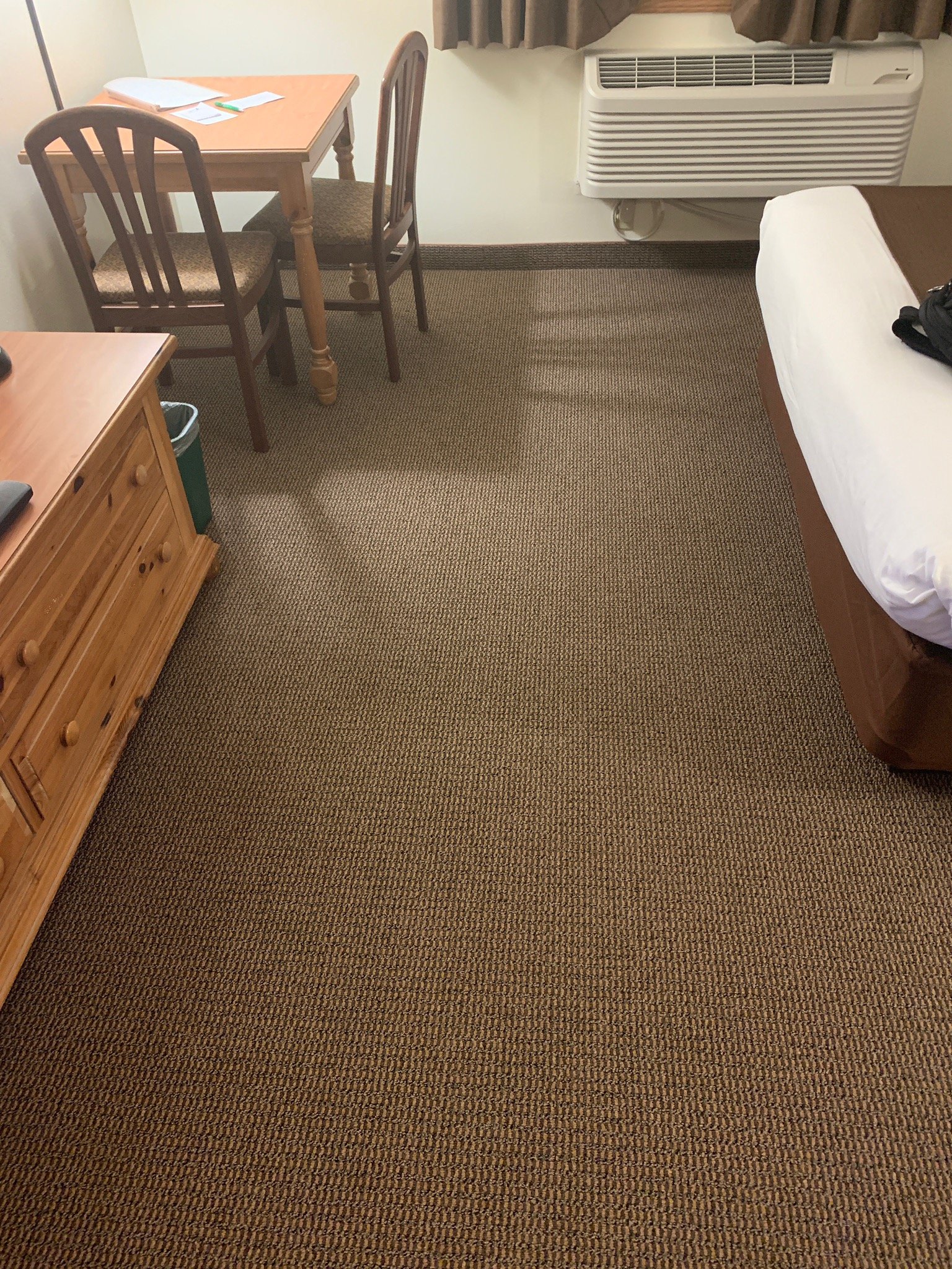 Paynesville Inn And Suites-官方