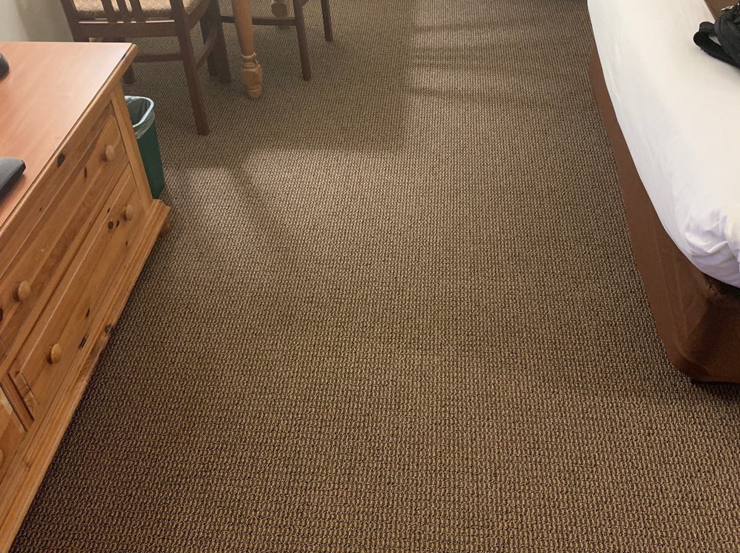 Paynesville Inn And Suites主图