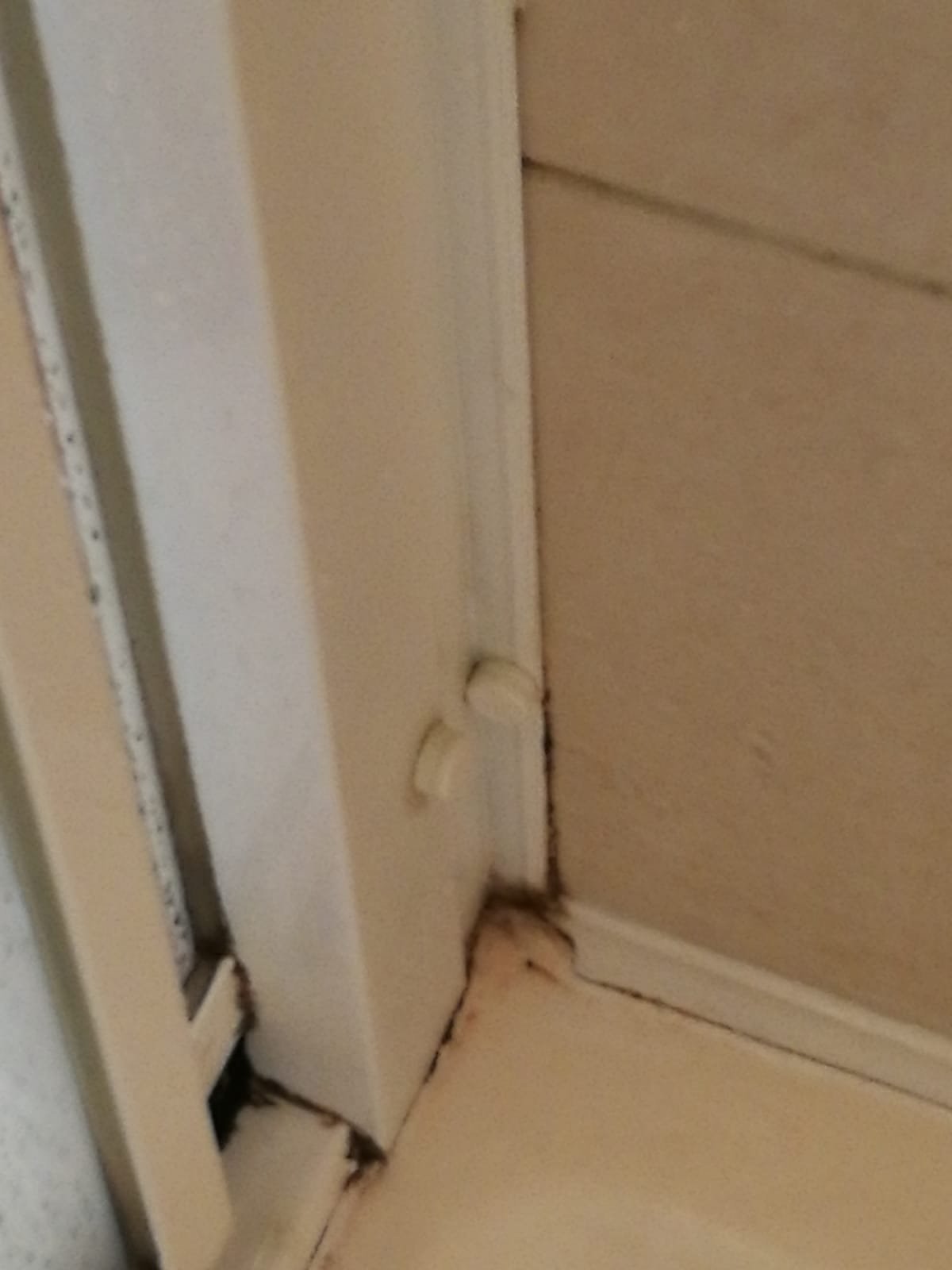 The Arches Hotel-官方