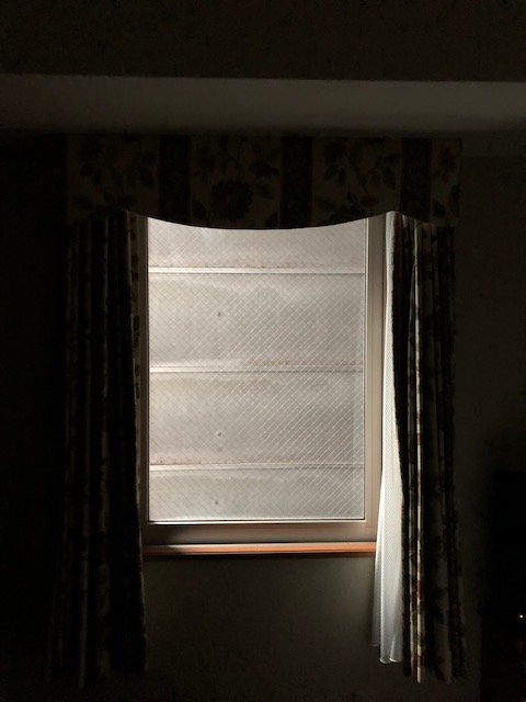 名古屋荣科科酒店主图