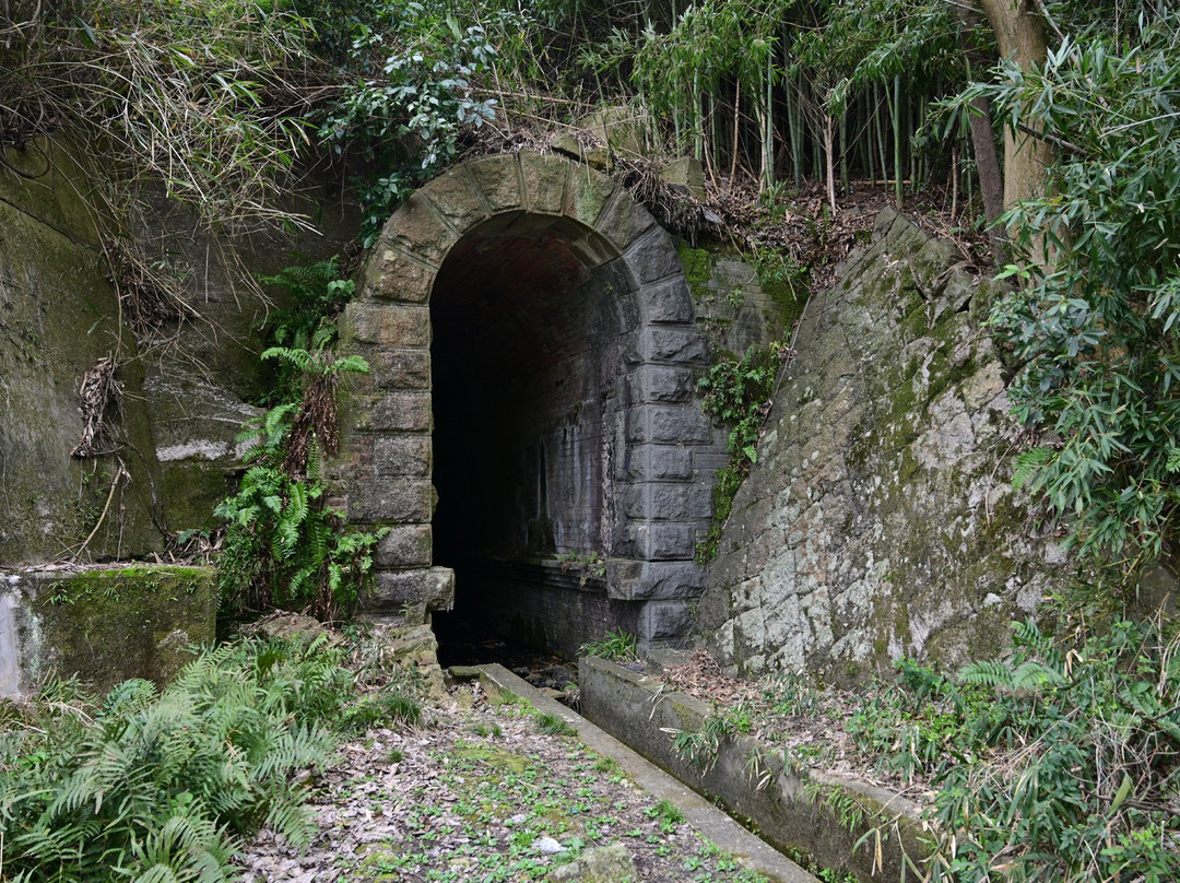 Daibutsu Railway-近畿必去景点