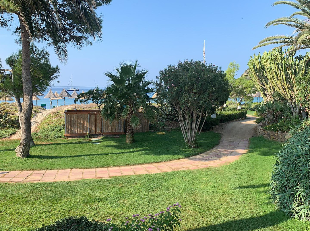 Hotel & Residence Cormoran