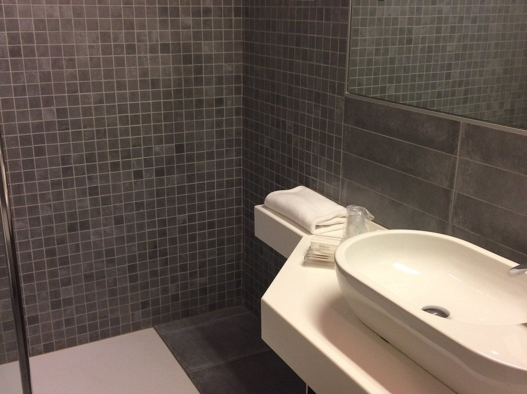 Relais Dell'Olmo主图