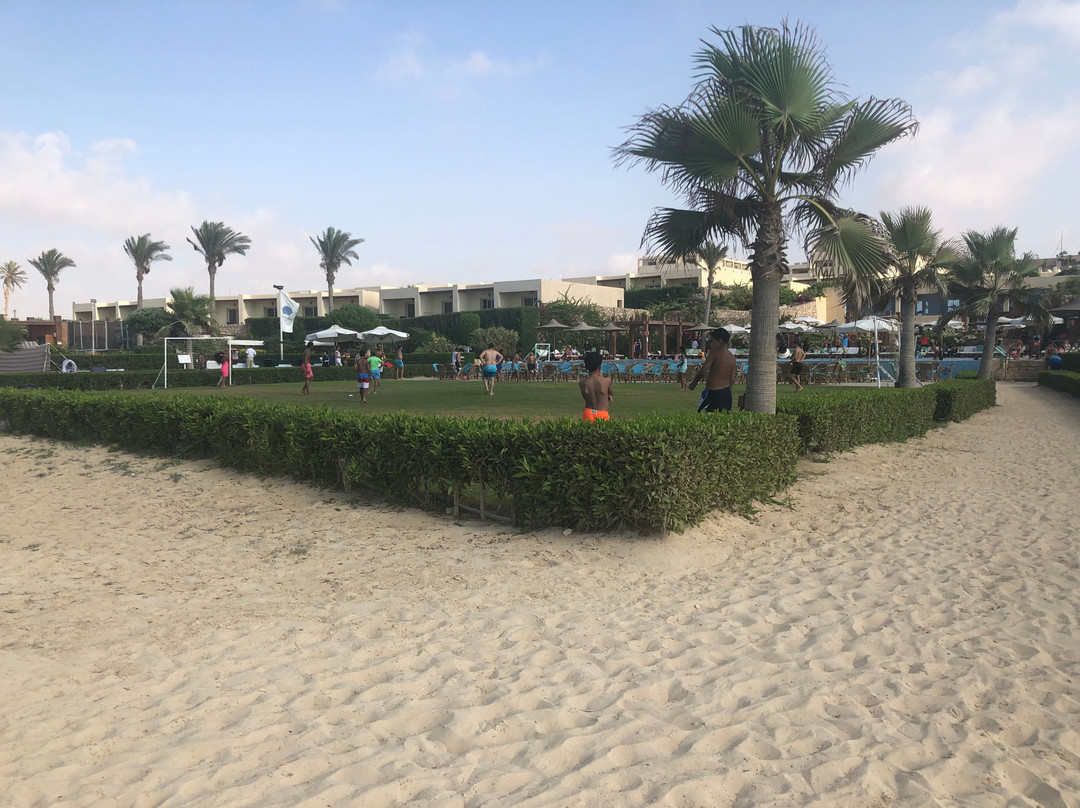 Caesar Bay Resort主图