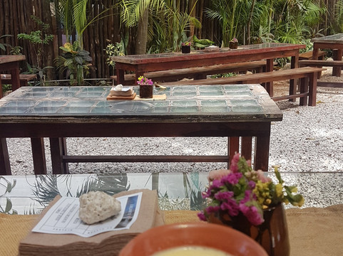 Bicycool-Tulum-图伦必去景点