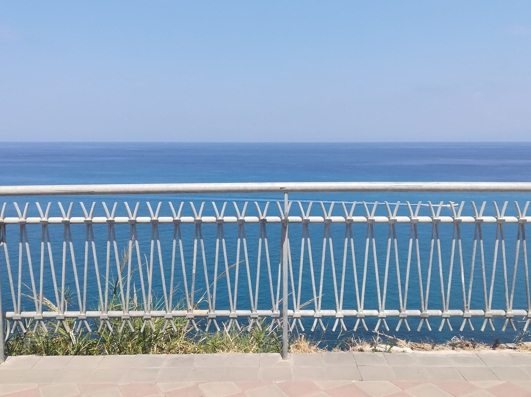 Hotel Palazzo Marzano主图