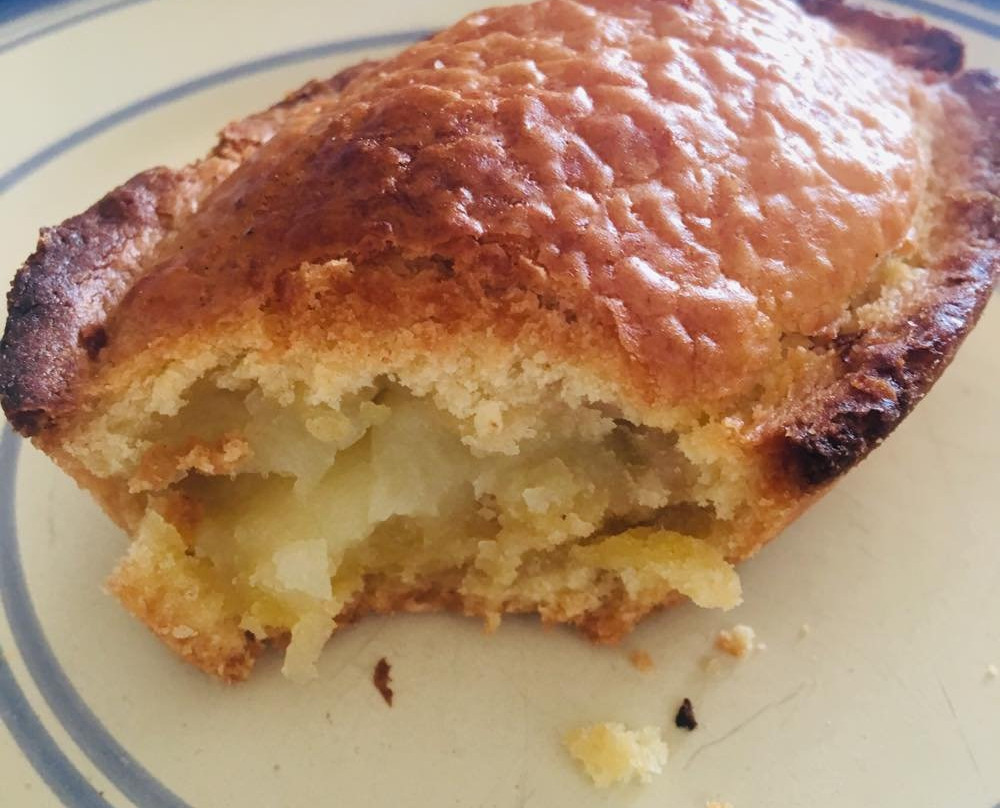 B&B A Casa Di Margherita主图