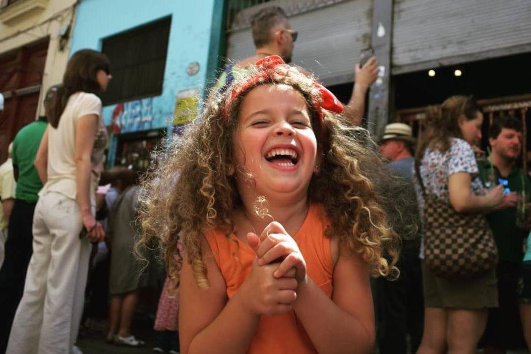 Cuba with Cubans-古巴必去景点