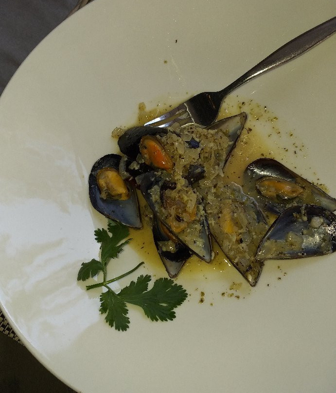 Akabeko Boutique Hotel主图