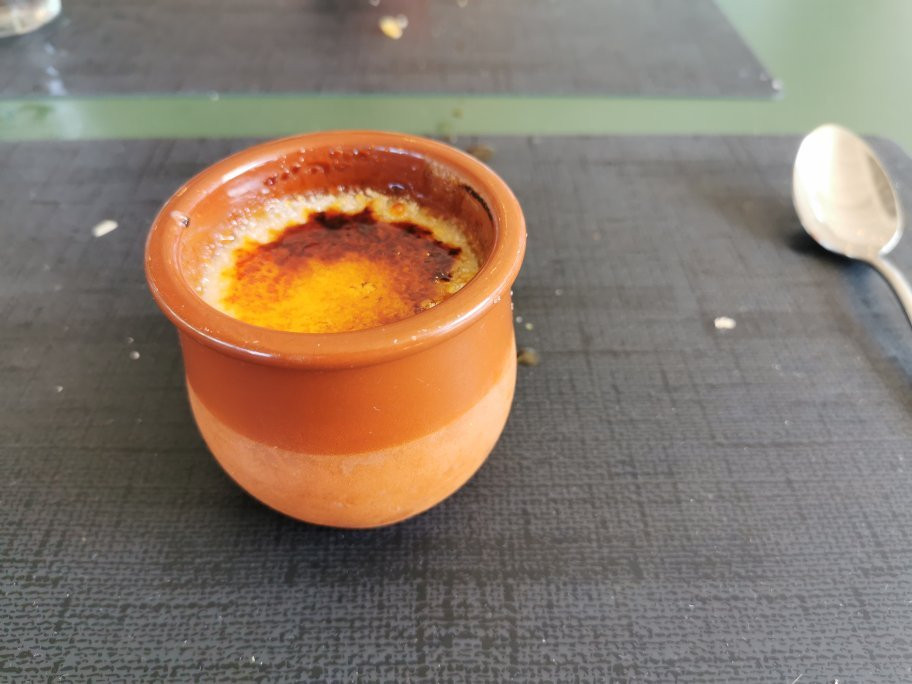 Umi Sushi Experience-格乔必去景点