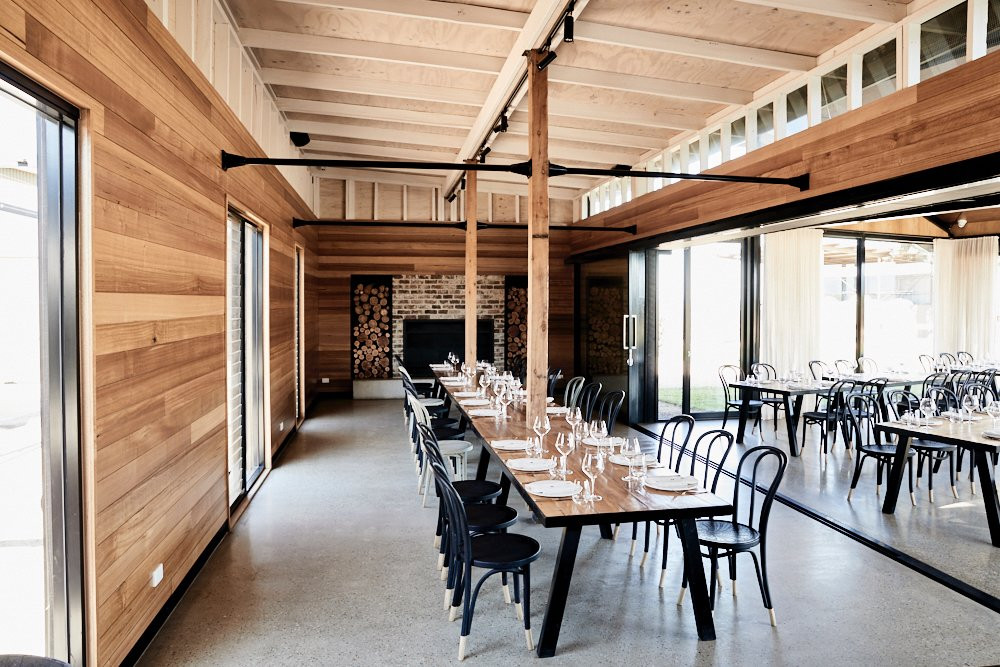 Zonzo Estate-亚拉格林必去景点