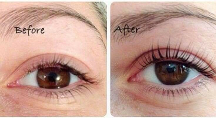 The Retreat Massage & Day Spa-Athens必去景点