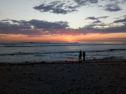 Alchemist Tours and Transfers-温德和克必去景点