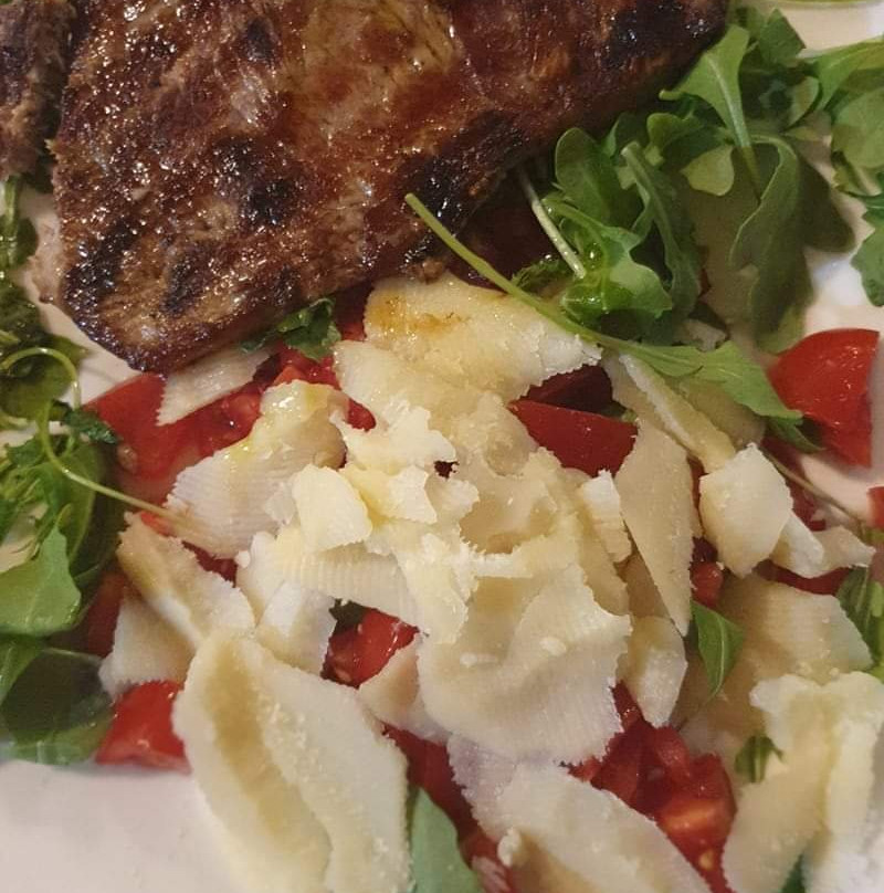 Torrevecchia Teatina旅游攻略图片