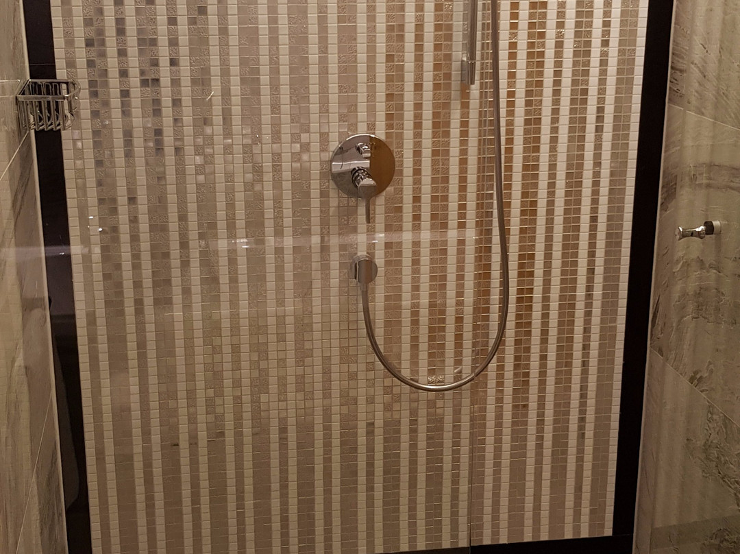 Hotel Löwe - Leading Family Hotel & Resort主图