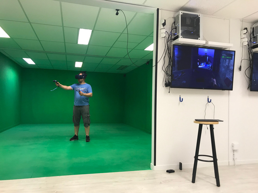 VR-Kade-哈瑟尔特必去景点