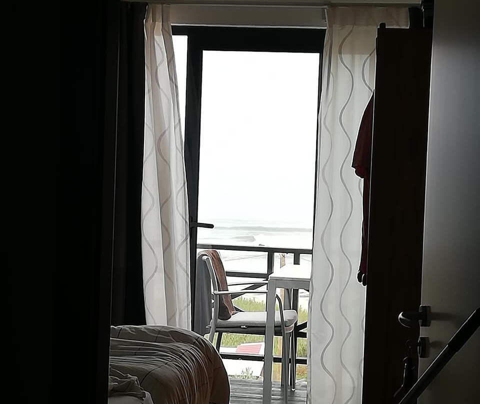 Residencial Agua De Madeiros主图