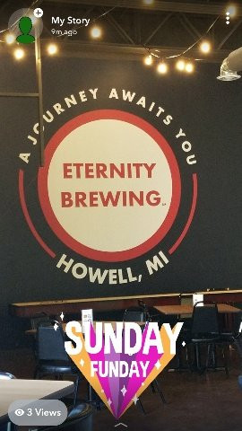 Eternity Brewing景点图片