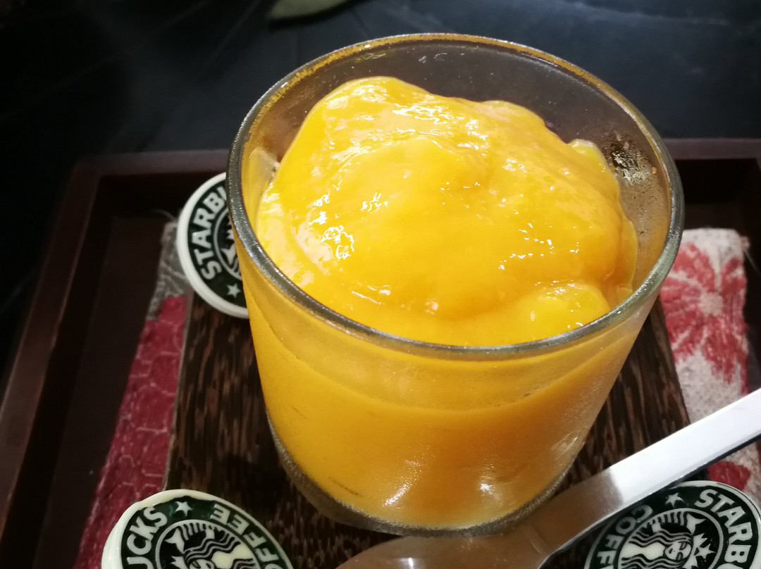 Yuko&Yuko水疗按摩馆-曼谷必去景点