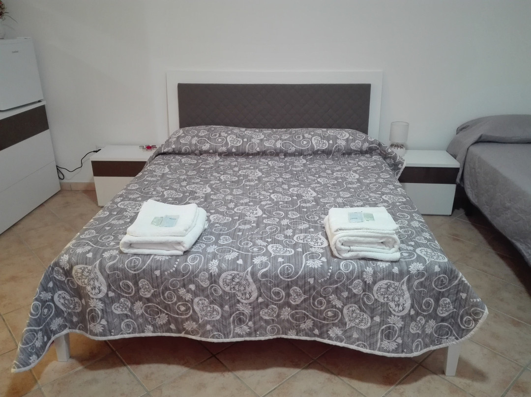 B&B Bellavista