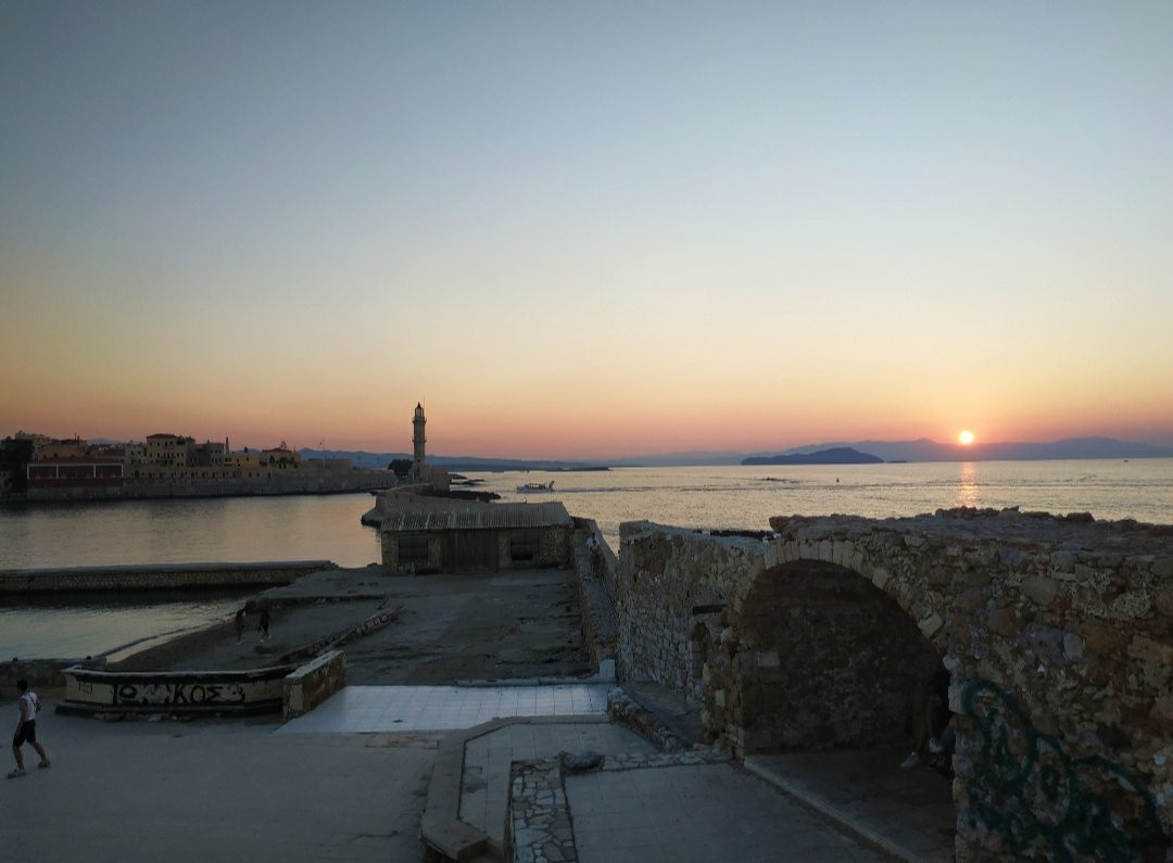 Irinoula Dreams主图