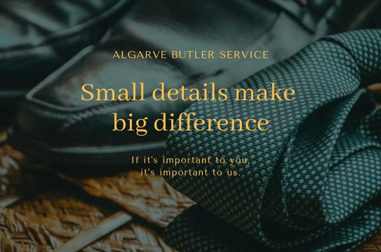 Xahvi - Luxury Collection-Algarvia必去景点