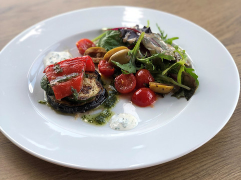 Kochschule Marchtal-Obermarchtal必去景点