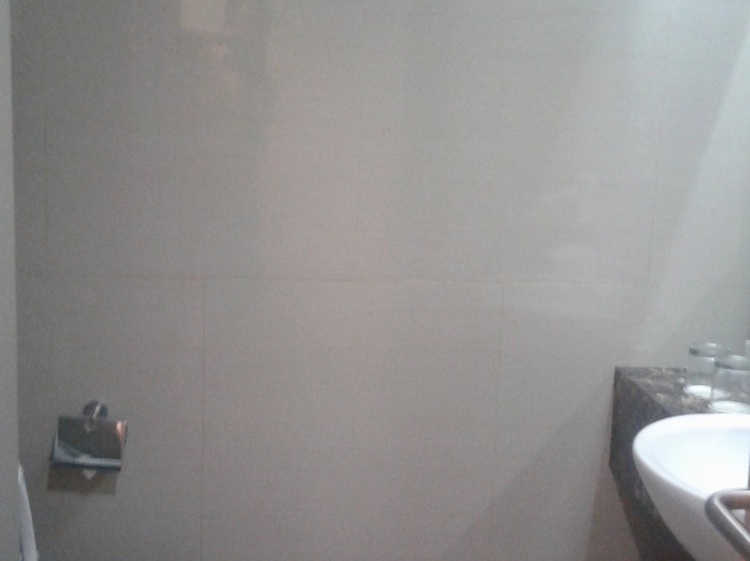 Metland Hotel Cirebon主图
