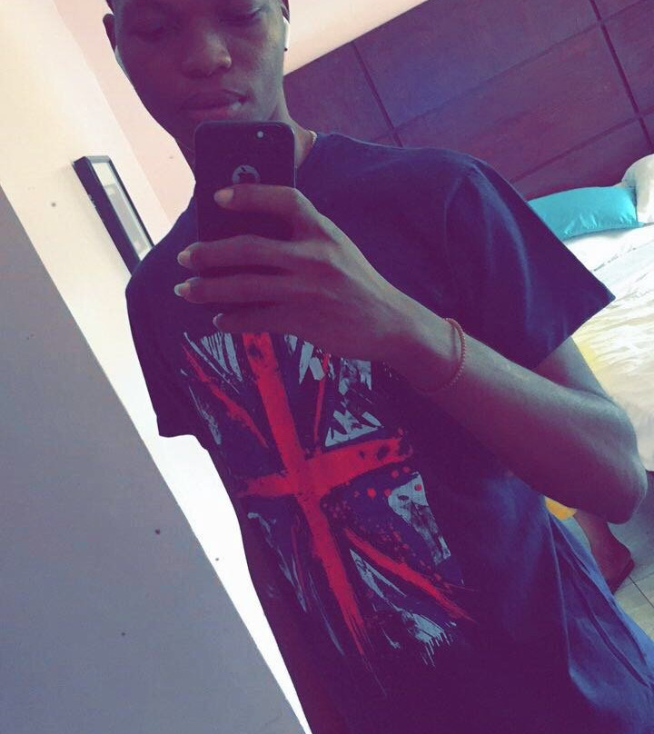 De Santos Hotel主图