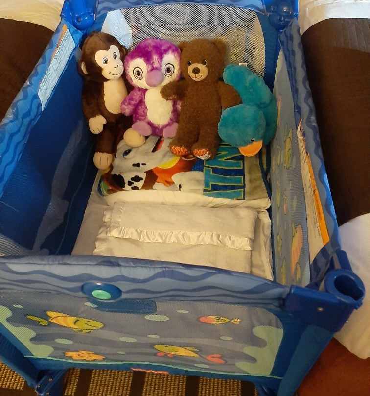 Baymont by Wyndham Lakeville主图