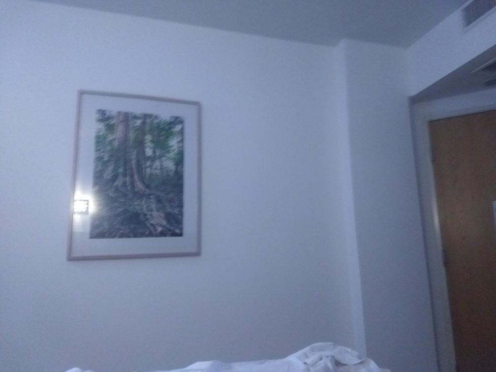 One Guadalajara Periferico Norte主图