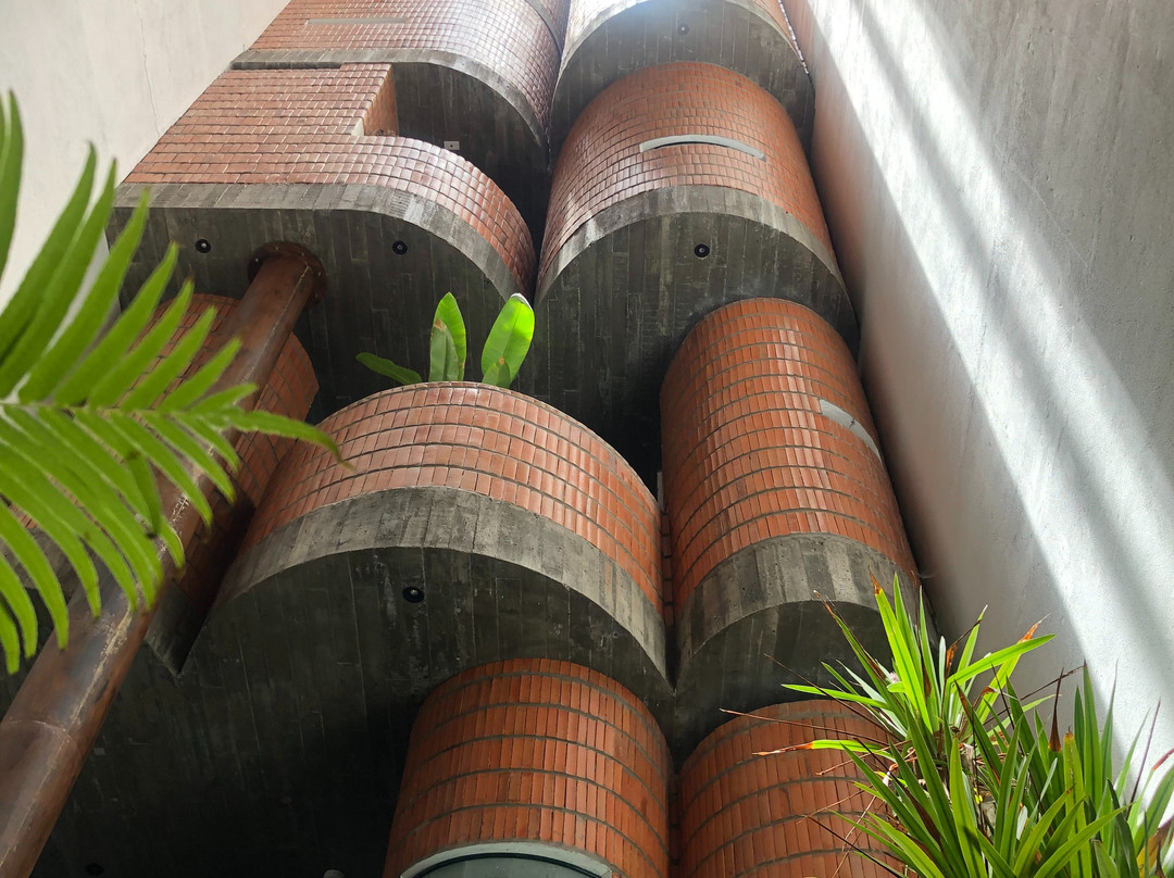 The Memory - Danang主图