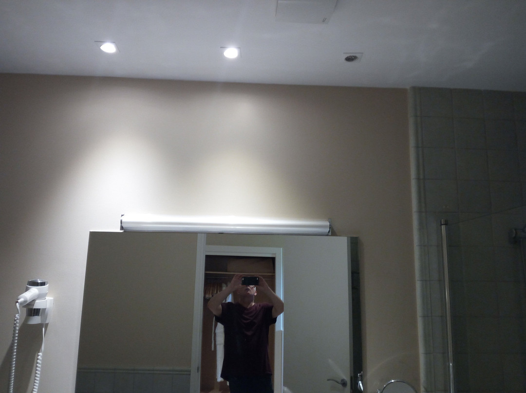 加泰罗尼亚维奇水疗酒店主图