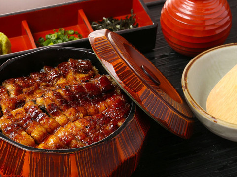 てしごと家 名駅店主图