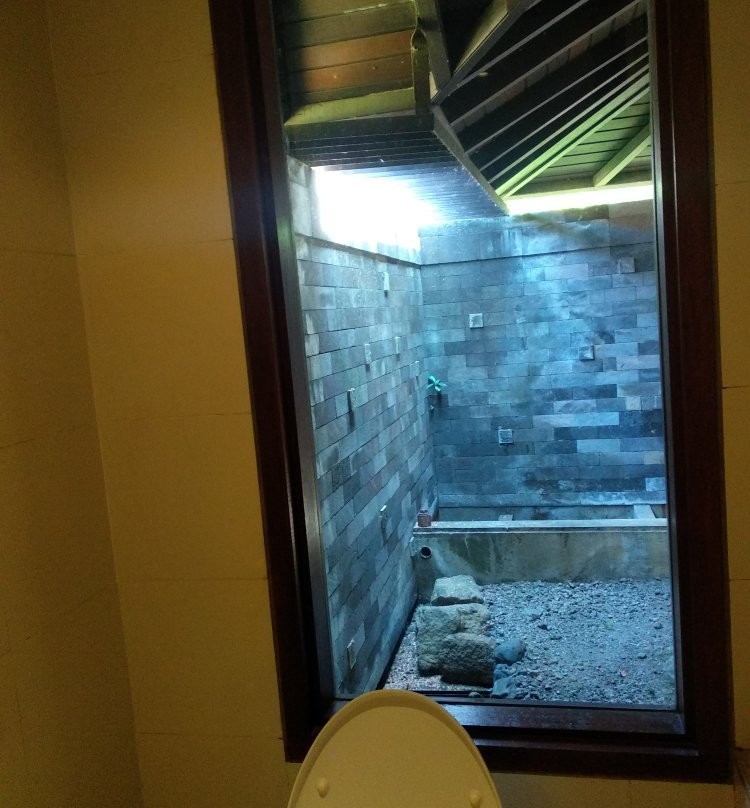 费纳高尔夫乡村俱乐部度假酒店主图