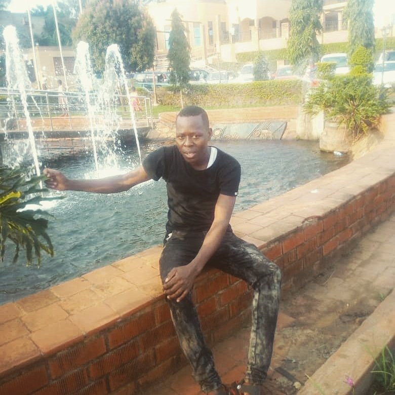 The swimming pool in Trzebieza (near Szczecin)-Trzebiez必去景点